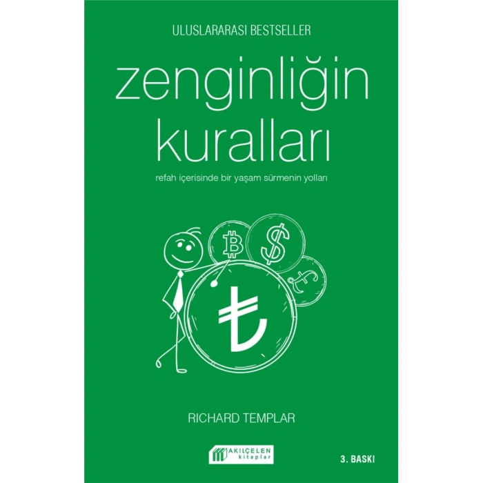 Zenginliğin Kuralları