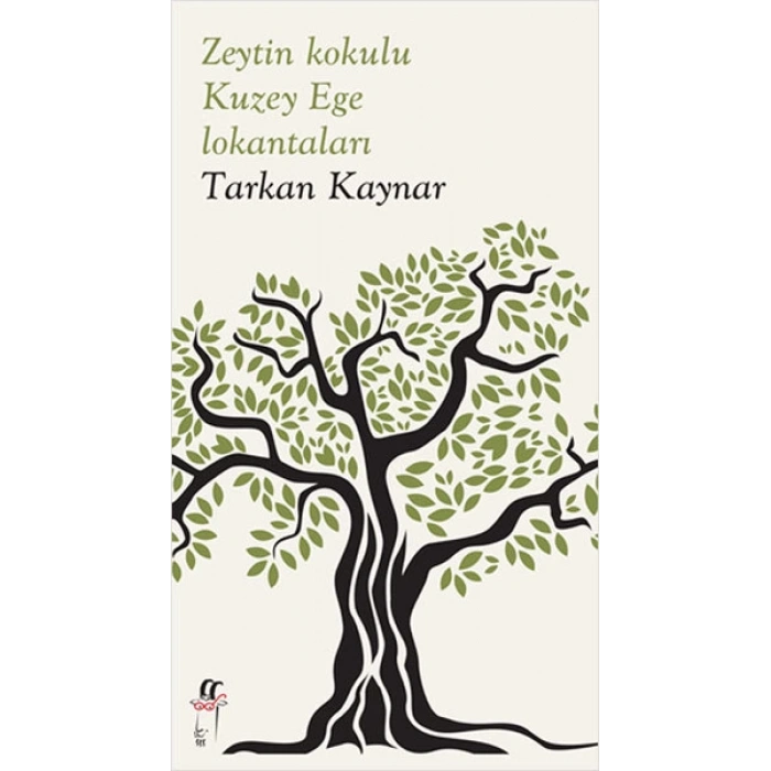 Zeytin Kokulu Kuzey Ege Lokantaları
