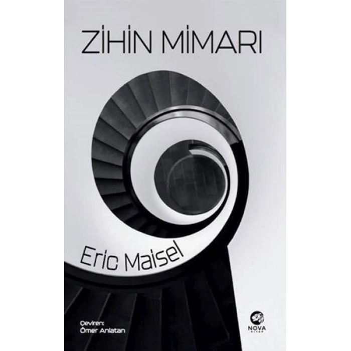 Zihin Mimarı