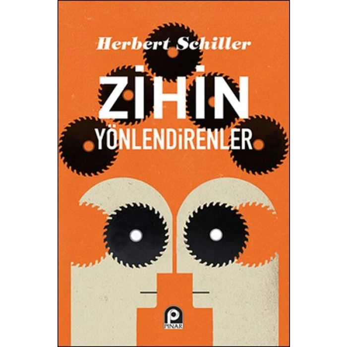 Zihin Yönlendirenler