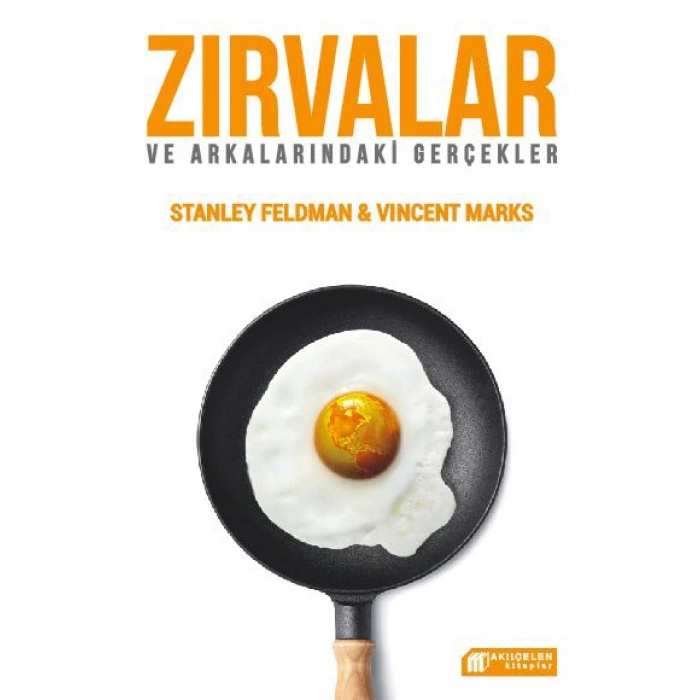 Zırvalar ve Arkalarındaki Gerçekler
