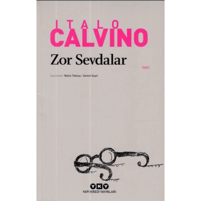 Zor Sevdalar - Modern Klasikler