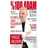 %100 Adam