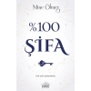 %100 Şifa