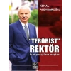 Terörist Rektör