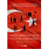 Tutunamayanların Politik Psikolojisi