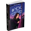 #Yokmusun