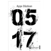 05 - 17