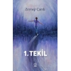 1. Tekil