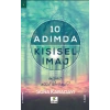 10 Adımda Kişisel İmaj