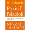 10 Adımda Pozitif Psikoloji