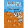 10 Tombala Başıma Kon