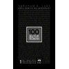 100 Büyük Roman 1