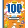 100 İngilizce Kelime - Mevsimler