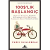 100 $lık Başlangıç