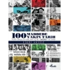 100 Maddede Yakın Tarih