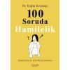 100 Soruda Hamilelik