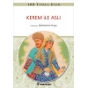 100 Temel Eser - Kerem ile Aslı