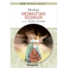 100 Temel Eser - Mesneviden Seçmeler