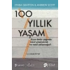 100 Yıllık Yaşam