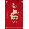 100.Yıla 100 Anı