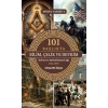 101 Başlıkta Bilim, Çelik ve Devrim - Dünya Tarihi 4