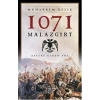 1071 Malazgirt