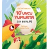 10’uncu Yumurta, Say Bakalım!