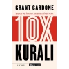10X Kuralı - Başarı ve Fiyasko Arasındaki Tek Fark