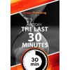 12 YKS Dil - The Last 30 Minutes