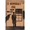 13 Numaralı Oda