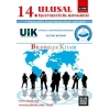 14. Ulusal İşletmecilik Kongresi