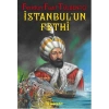 1453 İstanbulun Fethi