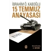15 Temmuz Anayasası