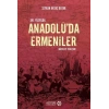 16. Yüzyılda Anadolu’da Ermeniler