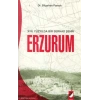 17. Yüzyılda Bir Serhad Şehri Erzurum