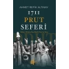 1711 Prut Seferi