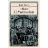 1844 El Yazmaları