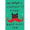1868 Sofya ve Cihangir’in Kitabı