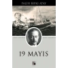 19 Mayıs