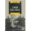 1908 Devrimi