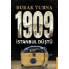 1909 İstanbul Düştü