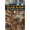 1914-1921 1. Cihan Harbi Sonrasında İslam Alemi