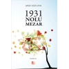 1931 Nolu Mezar