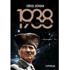 1938 Tarihe Yolculuk