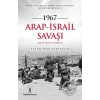 1967 Arap İsrail Savaşı