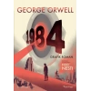 1984 (Grafik Roman)