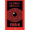 1984 (İngilizce)