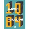 1Q84
