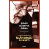 2. Abdülhamid’in İslam Birliği Siyaseti
